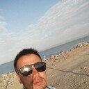 ���������� ����������, ���� ������� �������, 34 ����, ������������ ��� ������, ����� � ���������