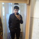 ���������� ��, ���� ������� Nevajno, 34 ����, ������������ ��� ������