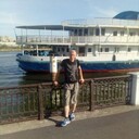 ���������� �����, ���� ������� ����, 39 ���, ������������ ��� c�������� ���������, ���������