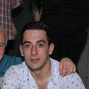 ���������� ������, ���� ������� Gnel, 31 ���, ������������ ��� ������, ����� � ���������, c�������� ���������