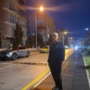  deleted,   Mehmet, 47 ,   ,   