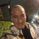  Charenton-le-Pont,   Kims, 45 ,   ,   