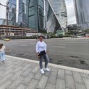  ,   , 31 ,   ,   