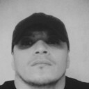 ���������� �������, ���� ������� �����, 29 ���, ������������ ��� ������, ����� � ���������