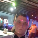 ���������� ���������, ���� ������� ������, 31 ���, ������������ ��� ������, ����� � ���������