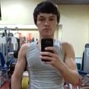 ���������� �����-���������, ���� ������� ���������, 30 ���, ������������ ��� ������, ����� � ���������, c�������� ���������