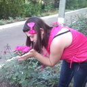 ���������� ���������, ���� ������� ����, 30 ���, ������������ ��� ������, ����� � ���������, c�������� ���������