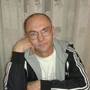  ,   , 46 ,   ,   , c , 