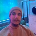  ,   , 30 ,   ,   , 