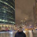 ���������� �����, ���� ������� �������, 30 ���, ������������ ��� ������, ����� � ���������