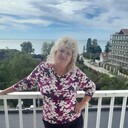 ,   , 60 ,   c 