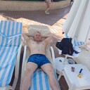 ���������� ��������, ���� ������� �������, 44 ����, ������������ ��� c�������� ���������