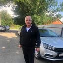  ,   , 60 ,   ,   , c , 