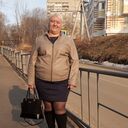  ,   , 48 ,   c 