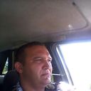  ,   , 48 ,   ,   , c 