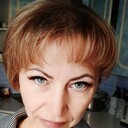  ,   , 47 ,   c 
