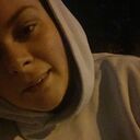 ���������� ������, ���� ������� �������, 29 ���, ������������ ��� ������, ����� � ���������, c�������� ���������