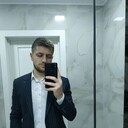 ���������� �������, ���� ������� �������, 28 ���, ������������ ��� ������, ����� � ���������