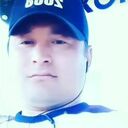 ���������� ����������, ���� ������� �����, 36 ���, ������������ ��� ������, ����� � ���������