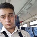 ���������� ������, ���� ����� ����, 24 ����, ������������ ��� ������, ����� � ���������, c�������� ���������, ���������