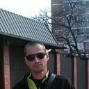  deleted,   , 45 ,   ,   , c 