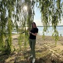 ���������� ����� �������, ���� ������� �������, 49 ���, ������������ ��� ������, ����� � ���������, c�������� ���������