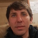 ���������� ������, ���� ������� �����, 37 ���, ������������ ��� ������, ����� � ���������