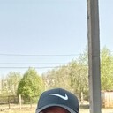 ���������� �����������, ���� ������� �����, 39 ���, ������������ ��� ������, ����� � ���������, c�������� ���������, ���������