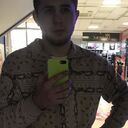 ���������� ������-��-����, ���� ����� ����, 25 ���, ������������ ��� ������, ����� � ���������