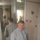 ���������� ����-�����������, ���� ������� ����, 42 ����, ������������ ��� ������, ����� � ���������, c�������� ���������