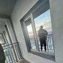  ,   , 24 ,   ,   , c , 