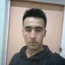  -,   , 27 ,   ,   , c , 