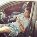 ���������� �����-���������, ���� ������� �����, 36 ���, ������������ ��� ������, ����� � ���������, c�������� ���������, ���������