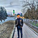  ,   Alex, 25 ,     , c 