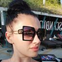 ���������� ��������, ���� ������� �����, 48 ���, ������������ ��� c�������� ���������