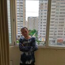  ,   , 50 ,   ,   