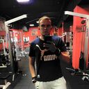 ���������� ���������, ���� ������� ������, 31 ���, ������������ ��� ������, ����� � ���������