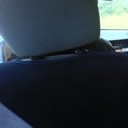 ���������� �����-���������, ���� ������� Edyard, 37 ���, ������������ ��� ������, ����� � ���������, c�������� ���������