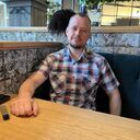  ,   Mihail, 44 ,   ,   