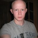 ���������� ������, ���� ������� �����, 34 ����, ������������ 