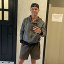  ,   , 58 ,     , c 