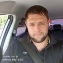 ���������� �����������, ���� ������� ���������, 36 ���, ������������ ��� ������, ���������