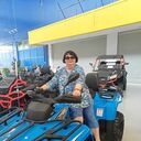  ,   , 62 ,   c 