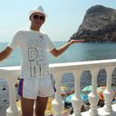  ,   Vasya, 41 ,   , 