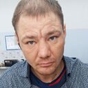  ,   , 32 ,   ,   , 