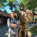 ���������� ������-��-����, ���� ������� �����, 37 ���, ������������ ��� ������, ����� � ���������