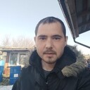 ���������� ���, ���� ������� �����, 35 ���, ������������ ��� ������, ����� � ���������, c�������� ���������