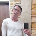  ,   DANIL, 40 ,     , c 
