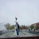 ���������� ������, ���� ����� Farhod, 24 ����, ������������ ��� ����� � ���������, c�������� ���������