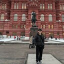  Qingdao,   , 27 ,   ,   
